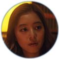 Hiraki Nanaka Hiraki Nanaka