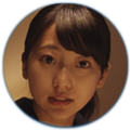 Suzumura Midori Suzumura Midori