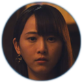 Tsukamoto Hitomi Tsukamoto Hitomi