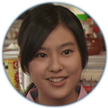 Sakuraba Nene