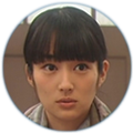 Yamabuchi Momoe
