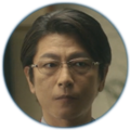 Hamura Keigo