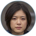 Mizuno Asumi