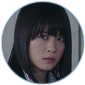 Mochizuki Akira