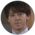 Taguchi Ryota