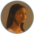Ruka Kashiwagi