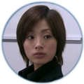 Misaki Yoko