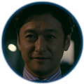 Asakawa Toru
