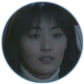 Machida Kyoko