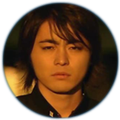 Kirihara Ryouji (18 ans et plus)