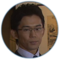Kusaba Fumiya