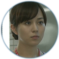 Saejima Haruka