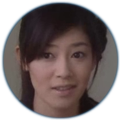 Mizuki Yuuko