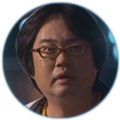 Ushijima Sadao