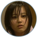 Yamada Aoi