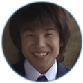 Nakao Akiyoshi