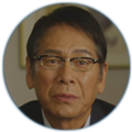 Inaba Hirotaro
