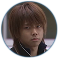 Inoue Kouta