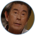 Kuroda Ryuichiro