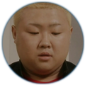 Kumai Teruo