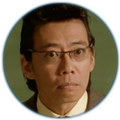 Sawatari Goro