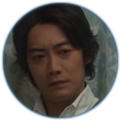 Sawamoto Daichi