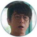 Aizawa Kamehito