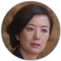 Hayami Rinko