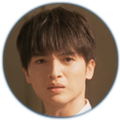Hirako Shohei