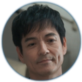 Kyono Riku tarō