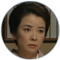 Sakashita Ritsuko