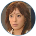 Matsukata Hiroko