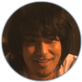 Kato Osamu