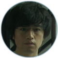 Kitano Yuichiro