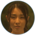 Orihara Noriko