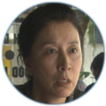 Sasamoto Keiko