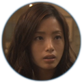 Sasamoto Sawa