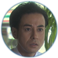 Sasamoto Shunsuke