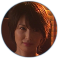 Takigawa Rikako
