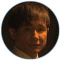 Takigawa Toru