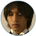 Asou Haruto