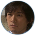 Mizuno Hiroshi