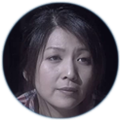 Eguchi Ayaka