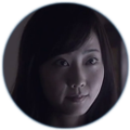 Iwase Kanu