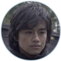 Iwase Keita