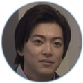 Komoriya Takayuki