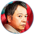 Kurokawa Minoru
