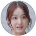 Bando Sawako / Tachibana Sachiko