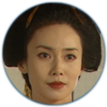 Tomonaga Miki / Nokaze