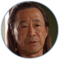 Ogata Koan